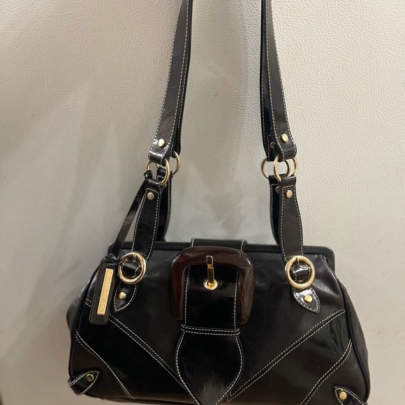 Dolce & Gabbana - Picture 14 of 16